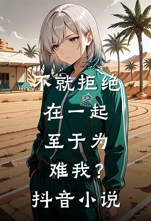 不就拒绝在一起，至于为难我？抖音小说