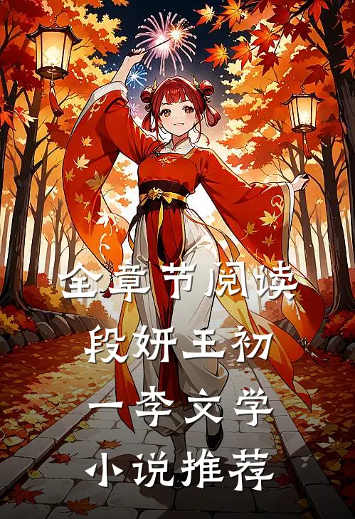 全章节阅读段妍王初一李文学小说推荐