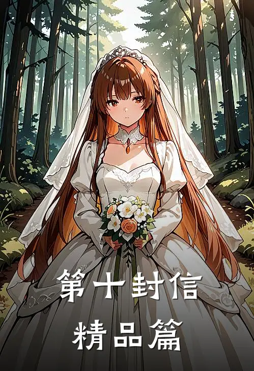 第十封信精品篇