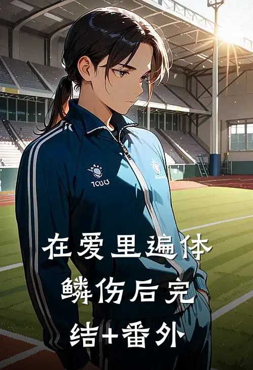 在爱里遍体鳞伤后完结+番外