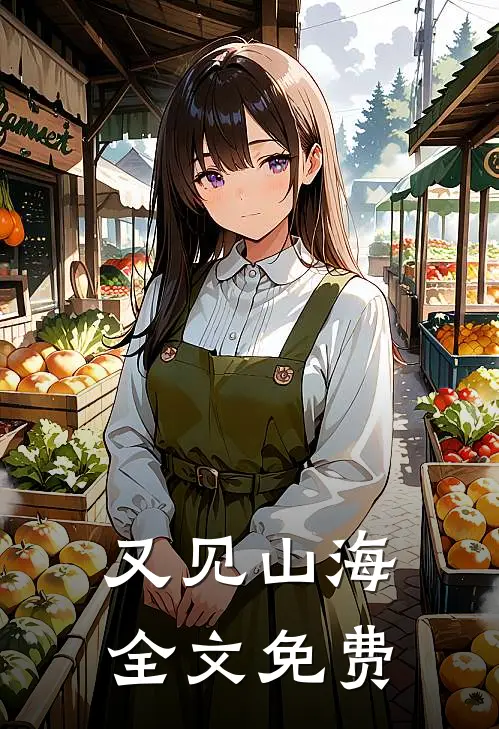 又见山海全文免费
