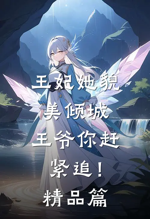 王妃她貌美倾城，王爷你赶紧追！精品篇