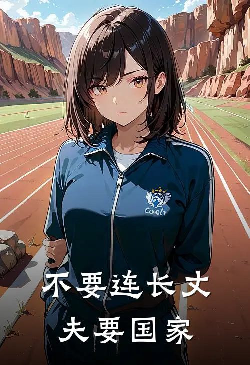 不要连长丈夫要国家
