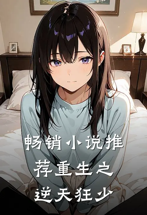 畅销小说推荐重生之逆天狂少