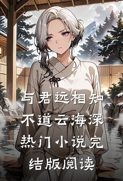 与君远相知，不道云海深热门小说完结版阅读