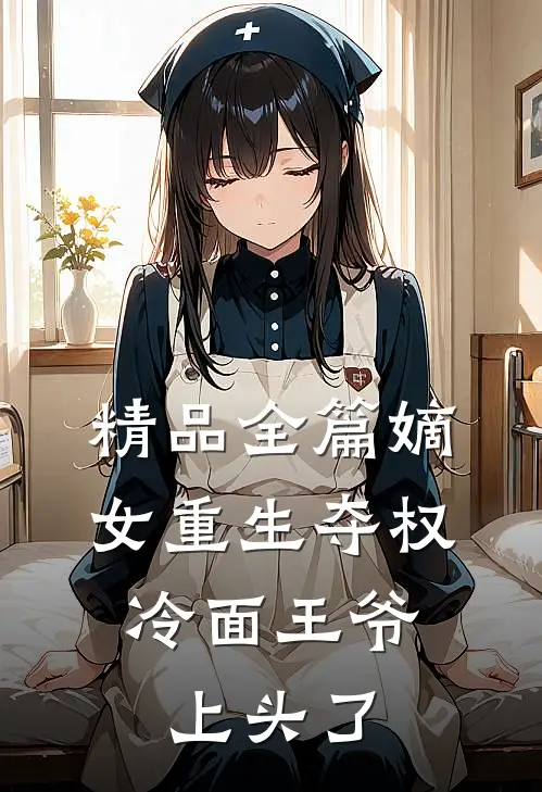 精品全篇嫡女重生夺权，冷面王爷上头了