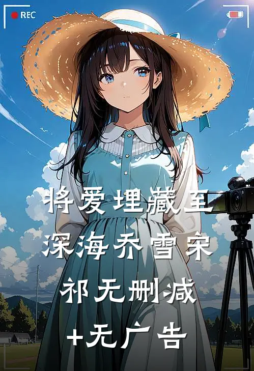 将爱埋藏至深海乔雪宋祁无删减+无广告