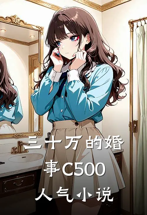 三十万的婚事C500人气小说