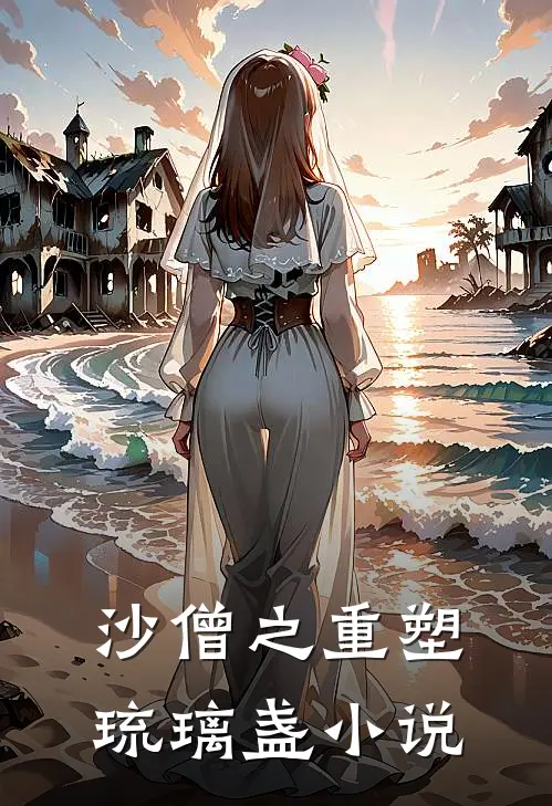 沙僧之重塑琉璃盏小说