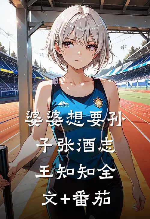 婆婆想要孙子张酒志王知知全文+番茄