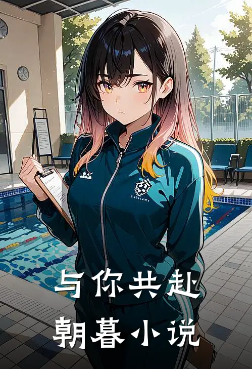 与你共赴朝暮小说