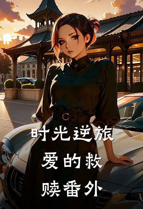 时光逆旅：爱的救赎 番外
