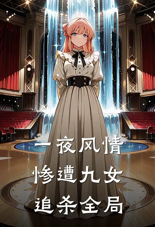 一夜风情，惨遭九女追杀全局