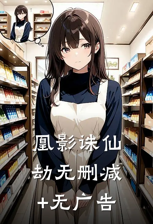 凰影诛仙劫无删减+无广告