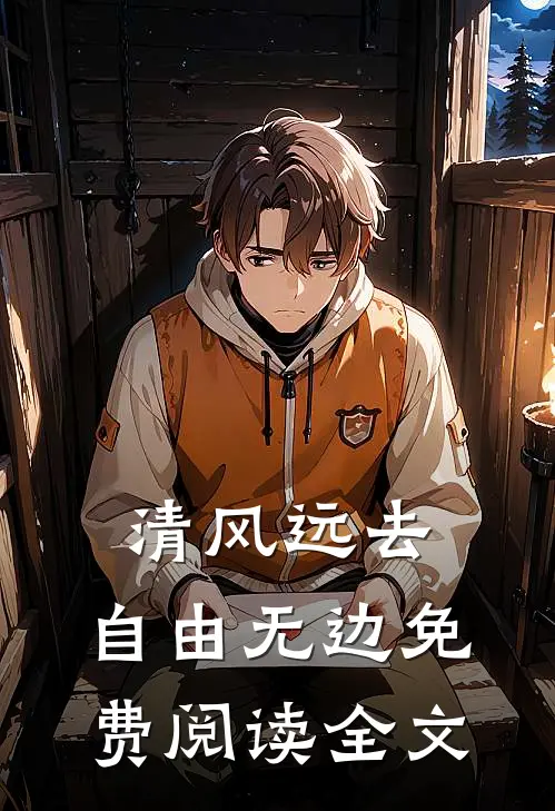 清风远去，自由无边免费阅读全文