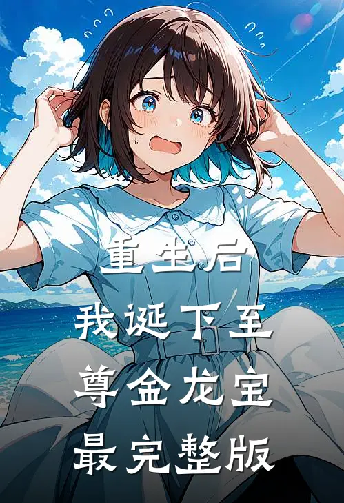 重生后，我诞下至尊金龙宝最完整版
