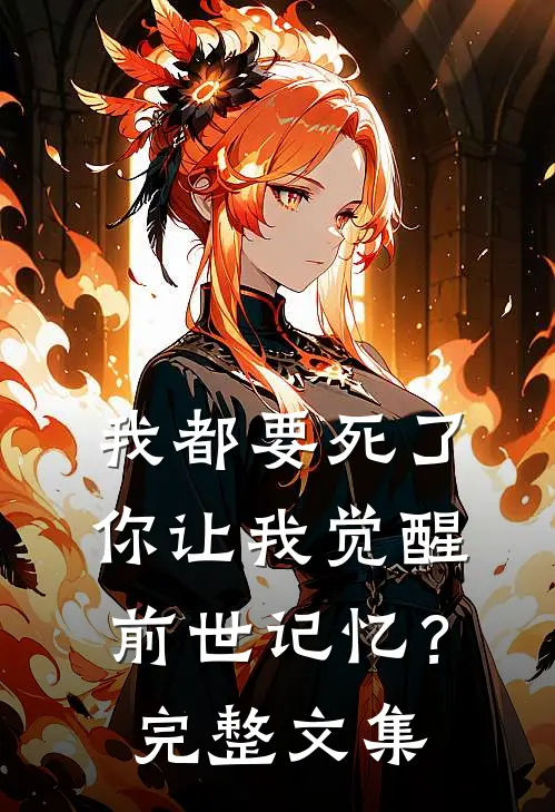 我都要死了，你让我觉醒前世记忆？完整文集
