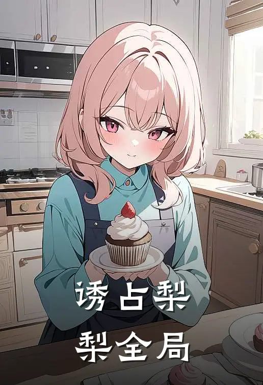 诱占梨梨全局