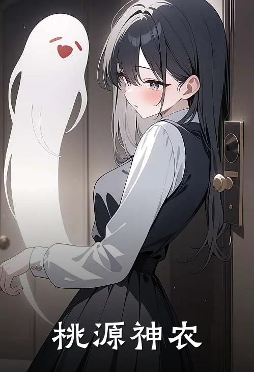 桃源神农