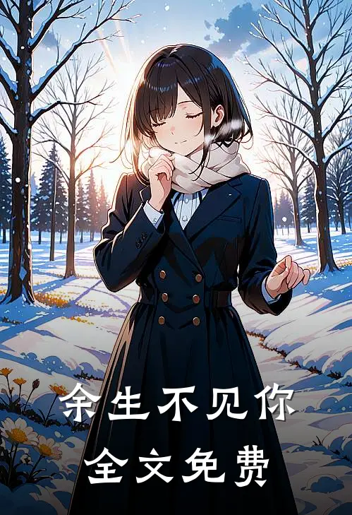 余生不见你全文免费