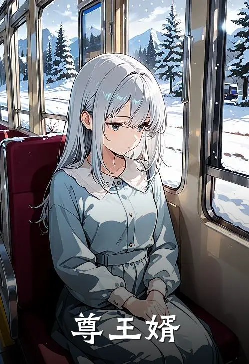 尊王婿