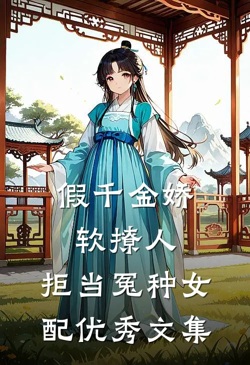 假千金娇软撩人，拒当冤种女配优秀文集