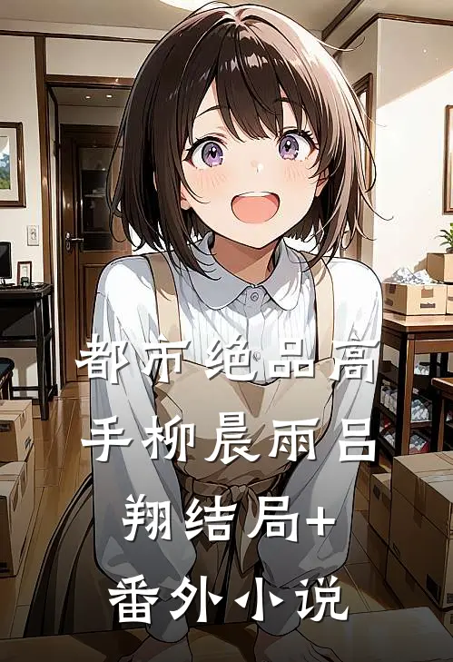 都市绝品高手柳晨雨吕翔结局+番外小说