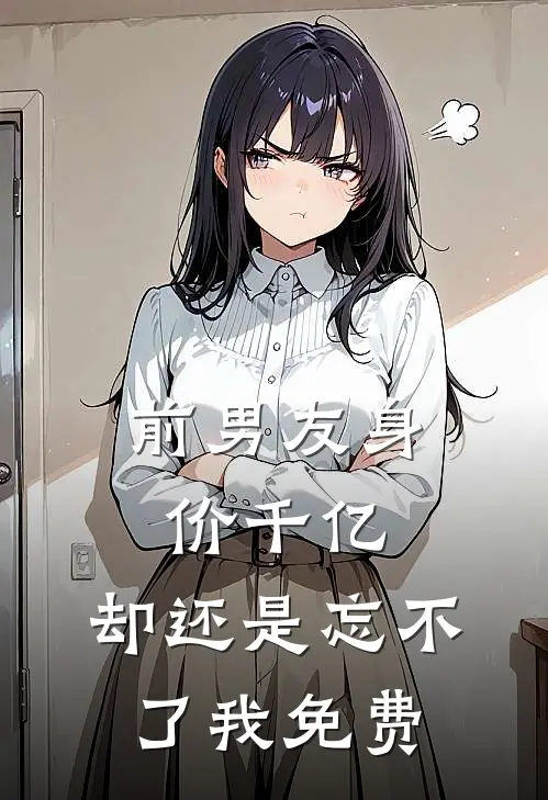 前男友身价千亿，却还是忘不了我免费