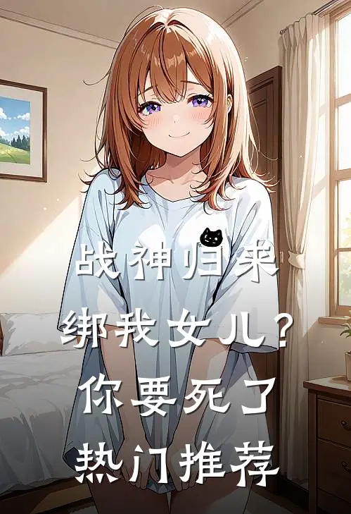 战神归来，绑我女儿？你要死了热门推荐