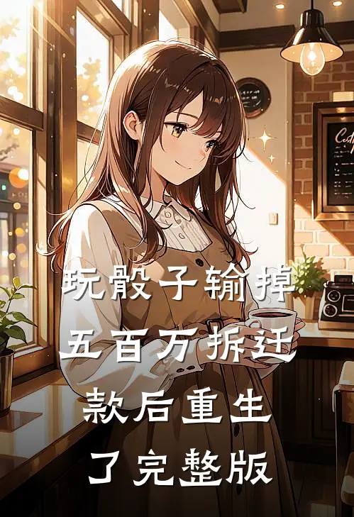 玩骰子输掉五百万拆迁款后重生了完整版