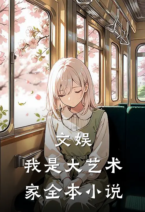 文娱，我是大艺术家全本小说