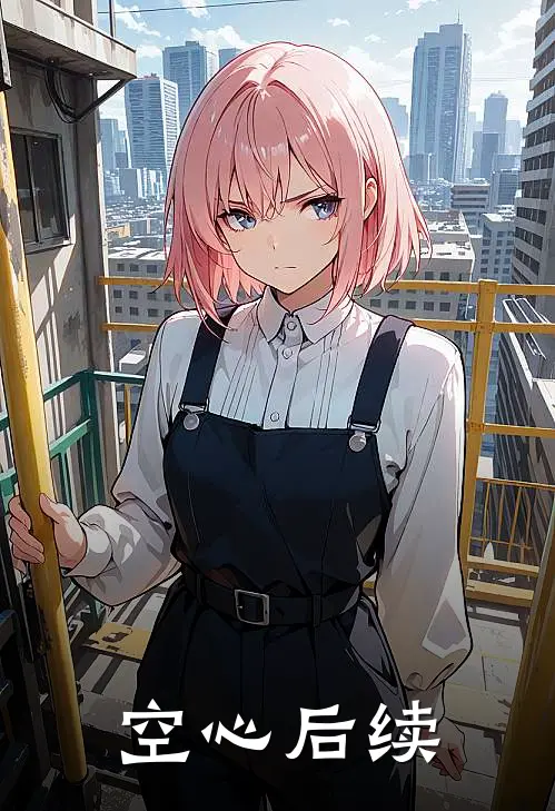 空心后续