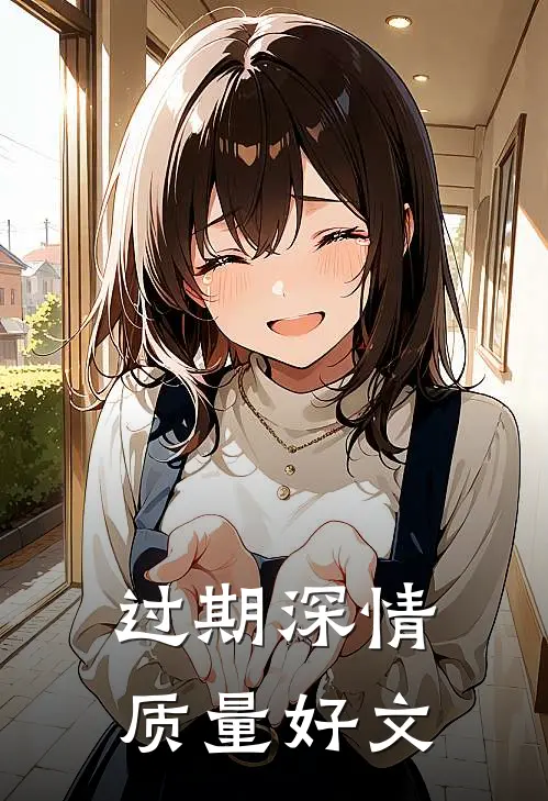 过期深情质量好文