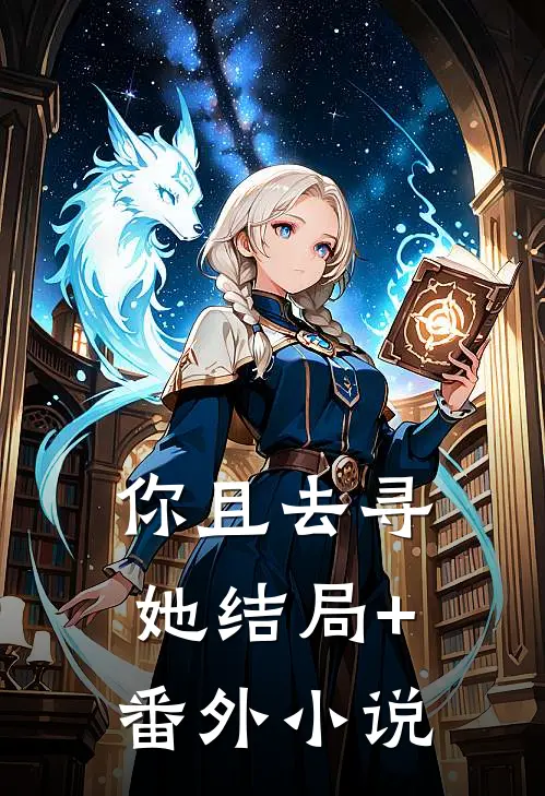 你且去寻她结局+番外小说