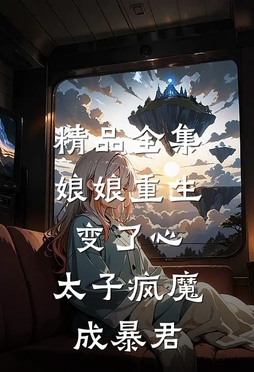 精品全集娘娘重生变了心，太子疯魔成暴君