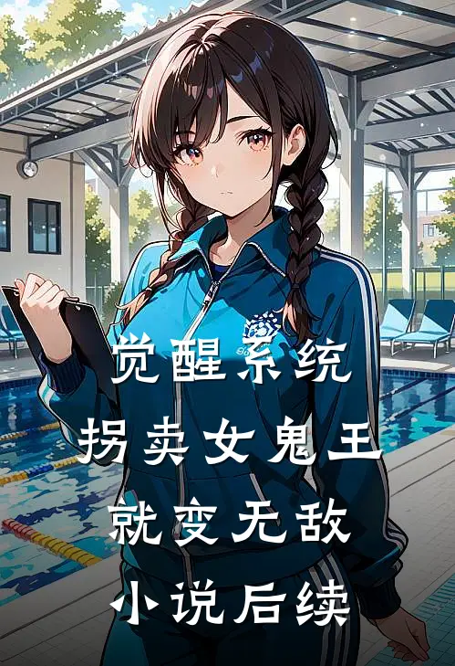觉醒系统：拐卖女鬼王就变无敌小说后续
