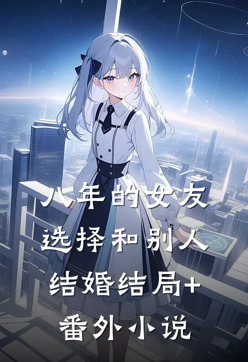 八年的女友，选择和别人结婚结局+番外小说