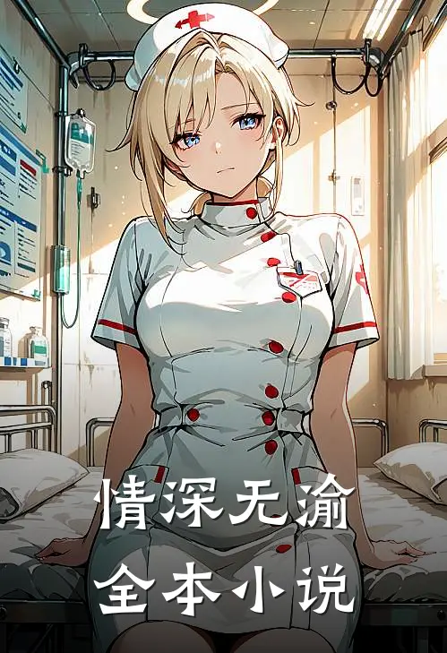 情深无渝全本小说