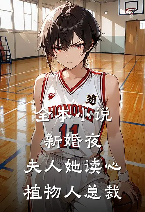 全本小说新婚夜，夫人她读心植物人总裁