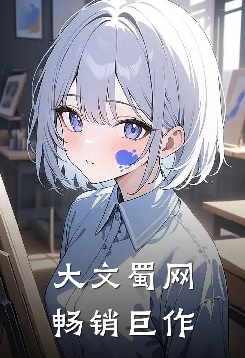 大文蜀网畅销巨作
