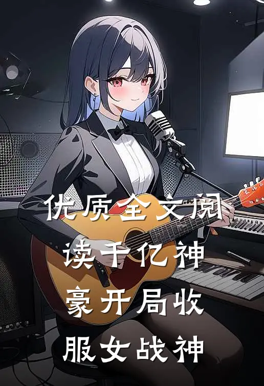 优质全文阅读千亿神豪开局收服女战神