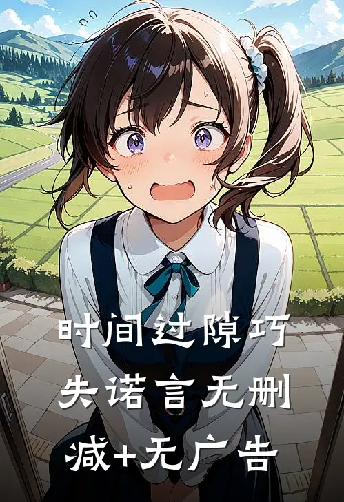时间过隙巧失诺言无删减+无广告