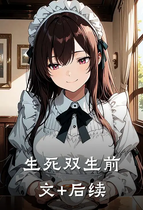 生死双生前文+后续