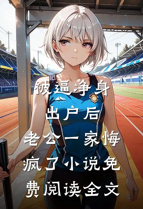 被逼净身出户后，老公一家悔疯了小说免费阅读全文