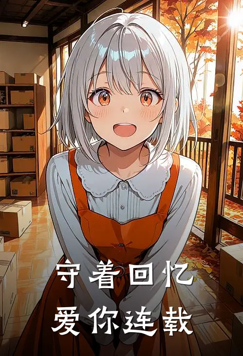 守着回忆爱你连载