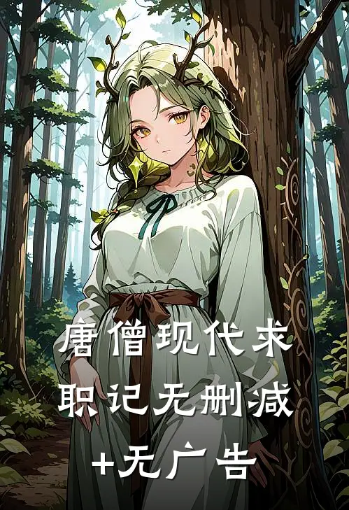 唐僧现代求职记无删减+无广告