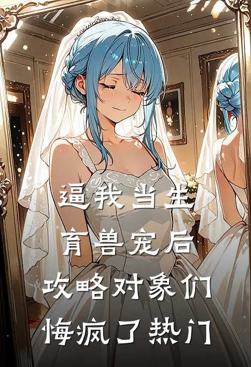 逼我当生育兽宠后，攻略对象们悔疯了热门