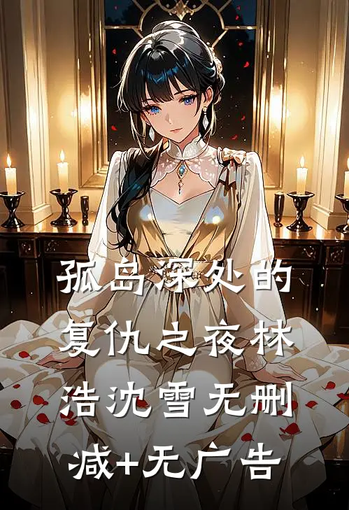 孤岛深处的复仇之夜林浩沈雪无删减+无广告
