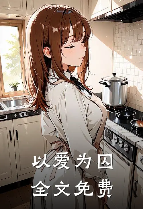 以爱为囚全文免费