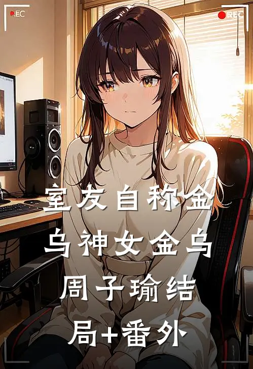 室友自称金乌神女金乌周子瑜结局+番外